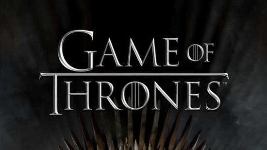 GOT - Game of Thrones