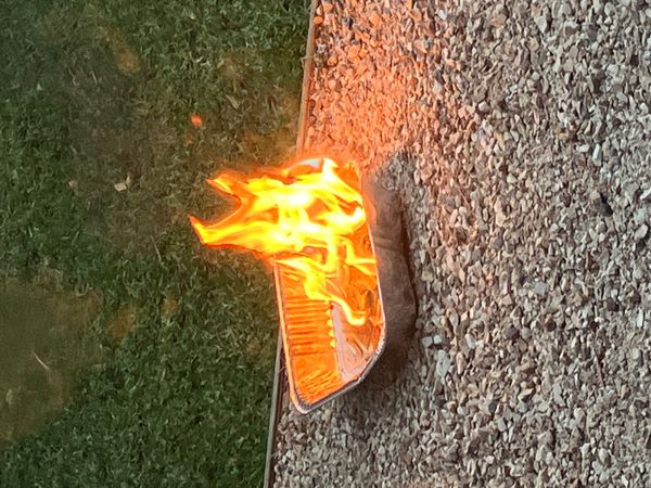 Crush - Guess Who Template