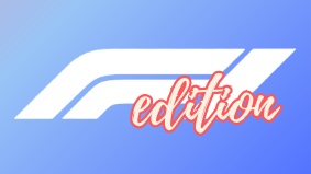 F1 edition