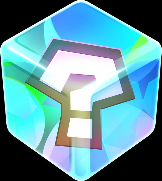 roblox characters - Guess Who Template