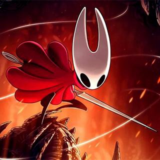 videogames and series