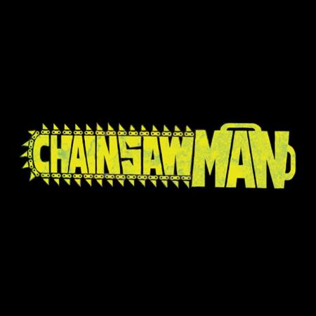 chainsaw man characters!  - Guess Who Template