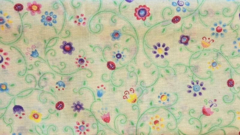 Ella and lincoln - Guess Who Template