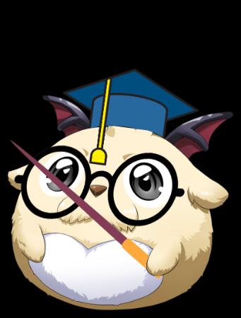 Adivina Quien RR (Emblemas+NPC edition) - Guess Who Template