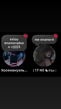 haters - Guess Who Template