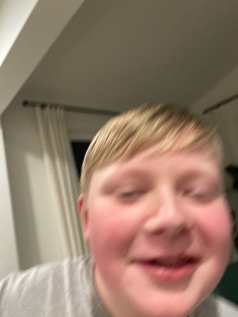 game - Guess Who Template