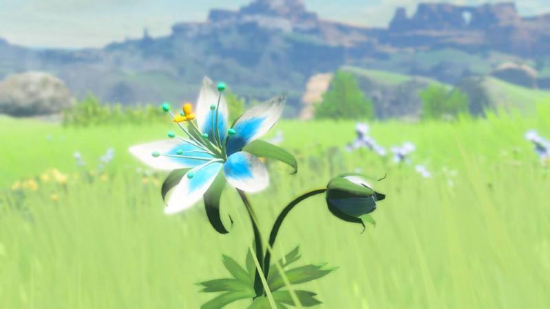 Legend of Zelda Guess Who - Guess Who Template