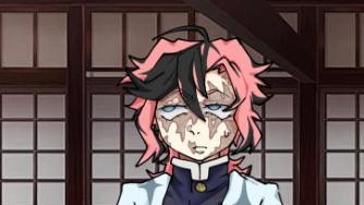 RANDOM PJs - Guess Who Template