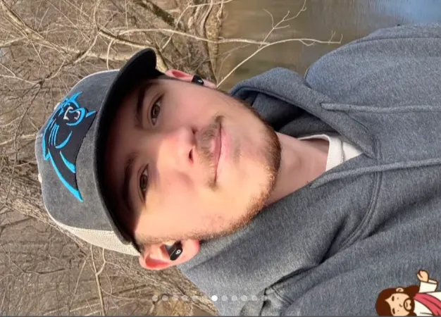 Karina and David's people - Guess Who Template