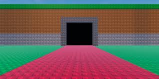 Steal a Brainrot - Guess Who Template