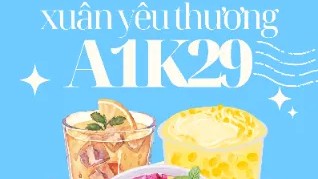 Đoán xem đoán xem đoán xem - Guess Who Template