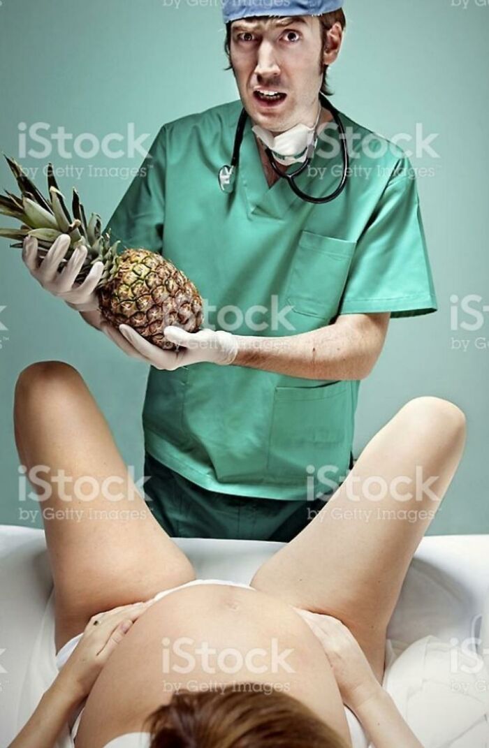 mha - Guess Who Template