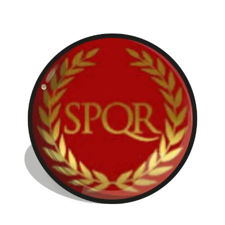 Europe Countryballs - Guess Who Template