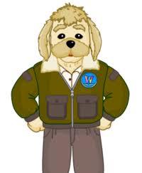 erin rylie fart - Guess Who Template