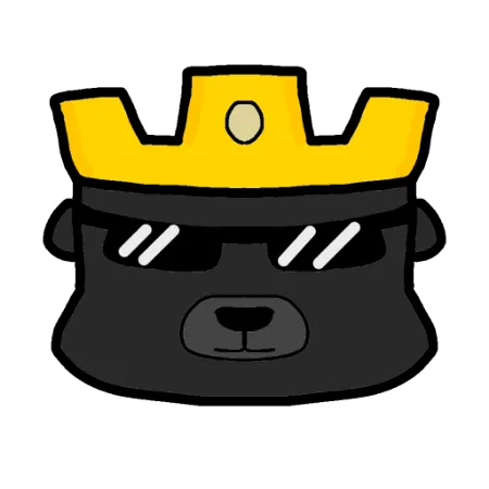 ComunidadEventos.yml - Guess Who Template