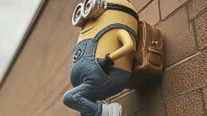 Comunidad de eventos 2.0 - Guess Who Template