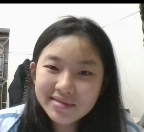 10a2 - Guess Who Template