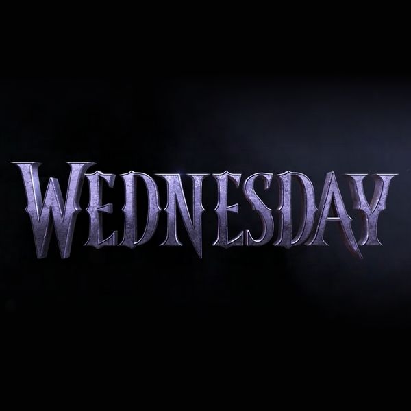 Wednesday - Guess Who Template