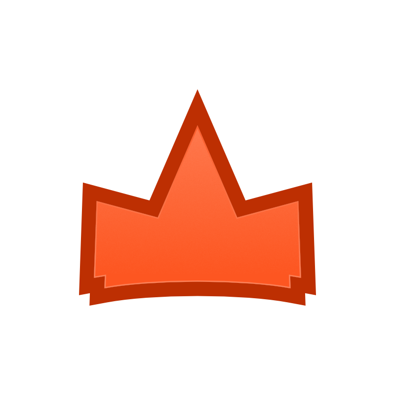 KINGDOM SMP - Guess Who Template