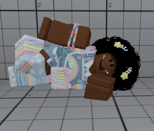 Bi Panic Guess Who - Guess Who Template