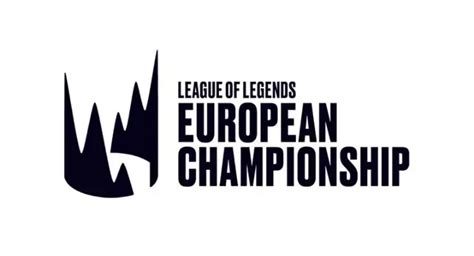 LEC Pro Players - Guess Who Template