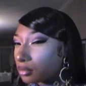 Pop Divas - Guess Who Template