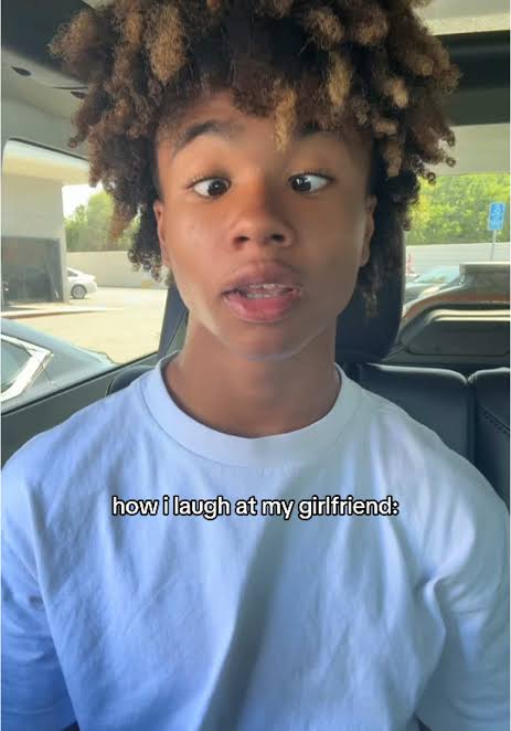 Lemon pepper chicken  - Guess Who Template