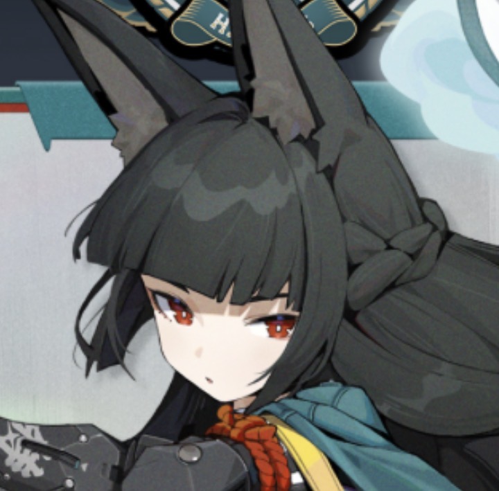 Zenless Zone Zero Characters 2.6