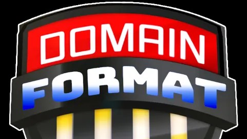 Domain Format Deckmaster Guess Who 2 - Guess Who Template