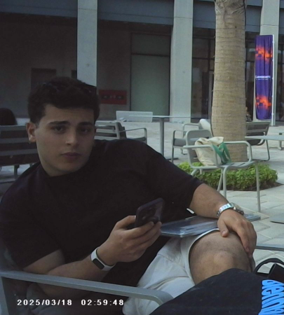 imen and halas guess who - Guess Who Template