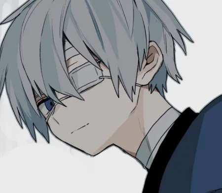 TYP - Guess Who Template