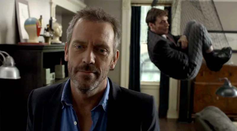 Snowden - Guess Who Template