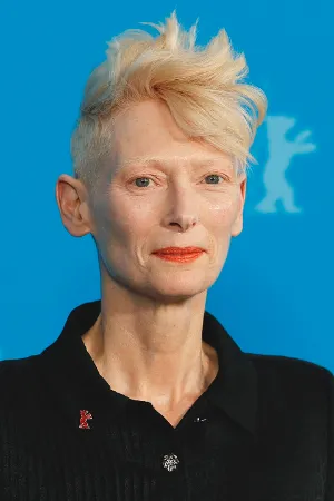 Famosos Morxila - Guess Who Template