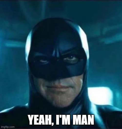 taz skylar - Guess Who Template