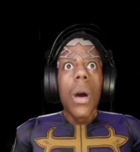 Guess who de Nalgones - Guess Who Template