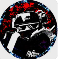  fnaf - Guess Who Template