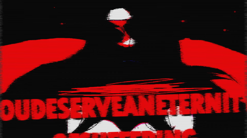 RadishASMR / RIB guess who? - Guess Who Template