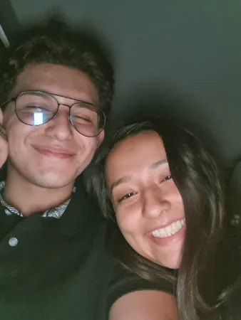 Moisillos - Guess Who Template