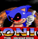 SONIC.EXE VARIANTS - Guess Who Template