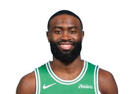 Guess who - Guess Who Template