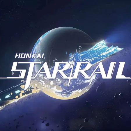 Honkai star rail guess who - Guess Who Template