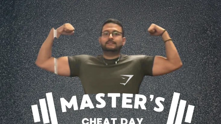 Adivina quién ingeniería - Guess Who Template