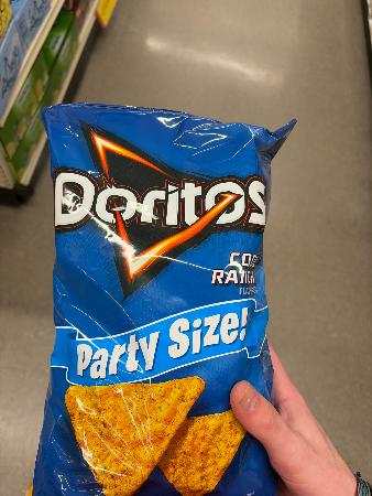 Anime Guess Who - Guess Who Template