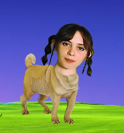 Anime guess who 2 electric boogaloo - Guess Who Template