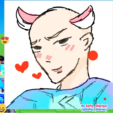 guess who of doom - Guess Who Template