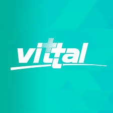 Vittal - Guess Who Template