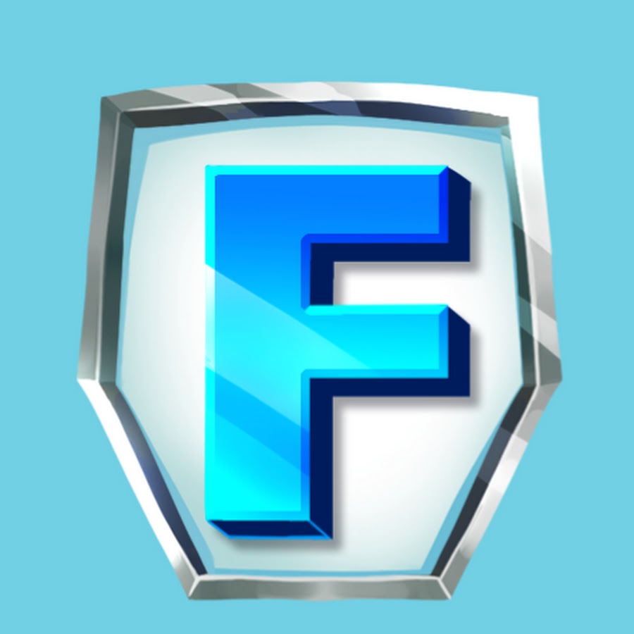 FweshSMP - Guess Who Template