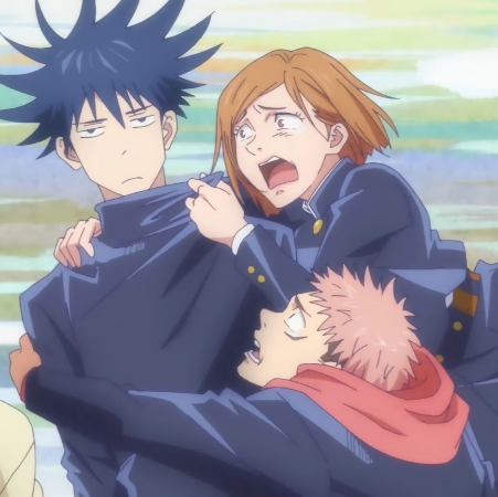 jay jay kay - Guess Who Template