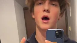 Huina - Guess Who Template