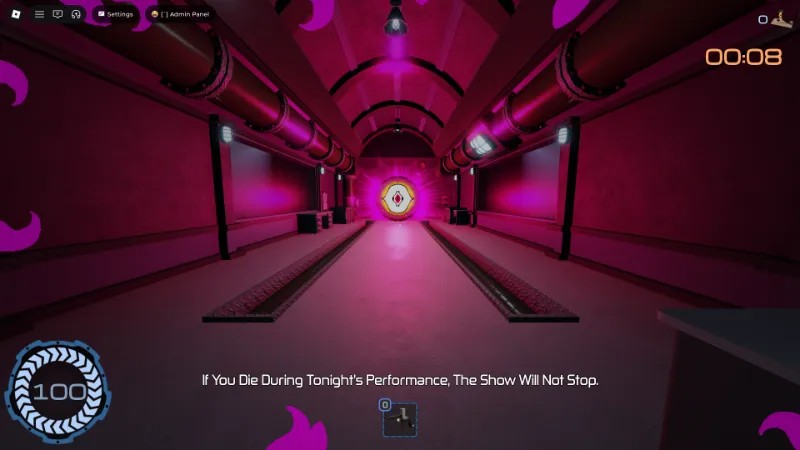 Pressure Guess Who - Guess Who Template